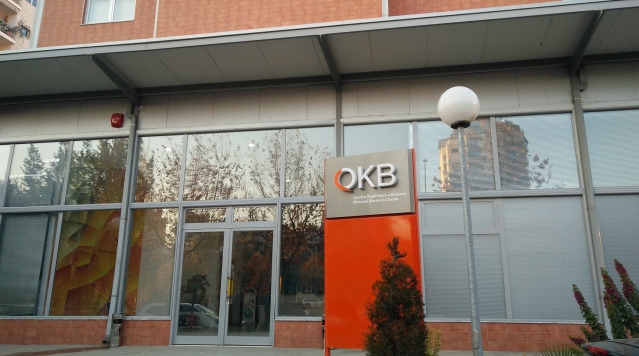 Sot afati i fundit per bilancin: Sistemi me probleme, QKB nuk mban pergjegjesi